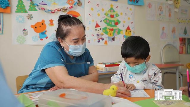 Гематология ва қон қуйиш илмий-тадқиқот институти смотреть онлайн