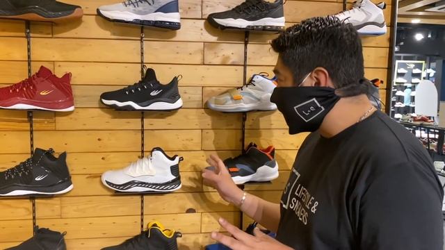 ORIGINAL SNEAKERS DITO PERO MAS MABABA PA SA PRESYO NG OEM!!! смотреть онлайн