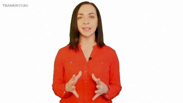 Как правильно выбрать ЭЦП? смотреть онлайн