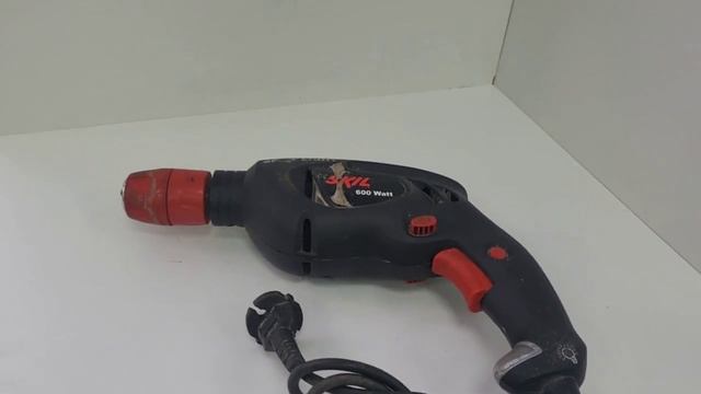 Видео №335437