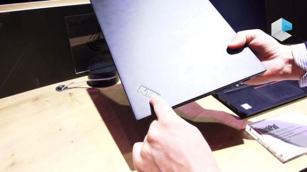 Lenovo Thinkpad T490 T490s e T590 ITA