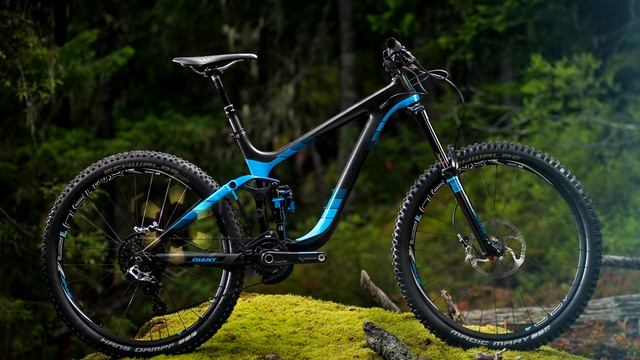 Что такое гидроформинг? Hydroforming