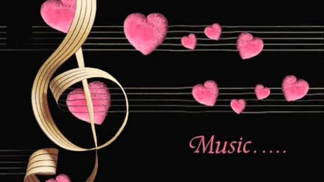 Лена + Слава