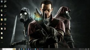 Фикс фризов в NFS Most Wanted 2005