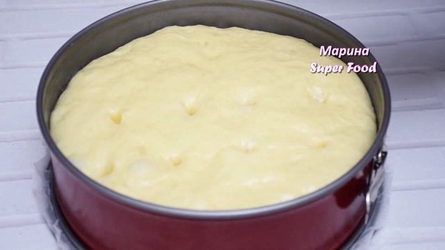 Мотоциклы и Экстрим