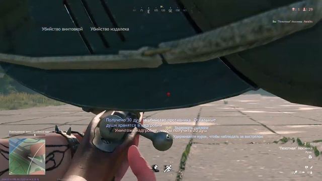 CRSED FOAD САМЫЙ СТРАННЫЙ Battle Royale - Рекомендую смотреть онлайн