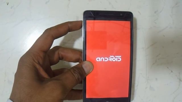 Intex Aqua Power Hard Reset And Pattern Reset Eazy Youtube смотреть онлайн