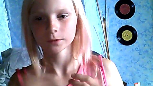 песня жестами "пьяное солнце" смотреть онлайн