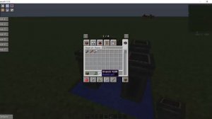 ThermoElectric Boiler Mekanism Mod Tutorial [1.7.10 - 1.12] (Mekanism v9)