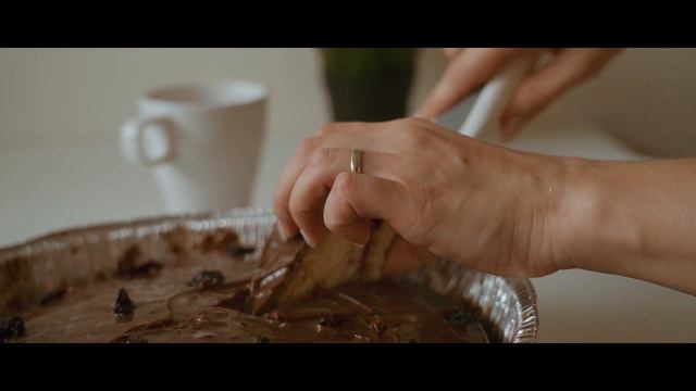 Happy Birthday Violetta (7 year) смотреть онлайн