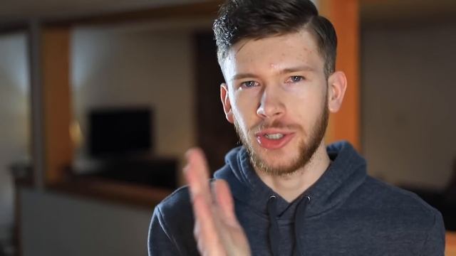 ANOTHER BORING AMBROXAN BOMB? | RALPH LAUREN POLO DEEP BLUE FRAGRANCE REVIEW смотреть онлайн