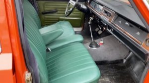 Доступный ретро автомобиль. ГАЗ 24 "ВОЛГА". История восстановления и владения. Стоит ли покупать?