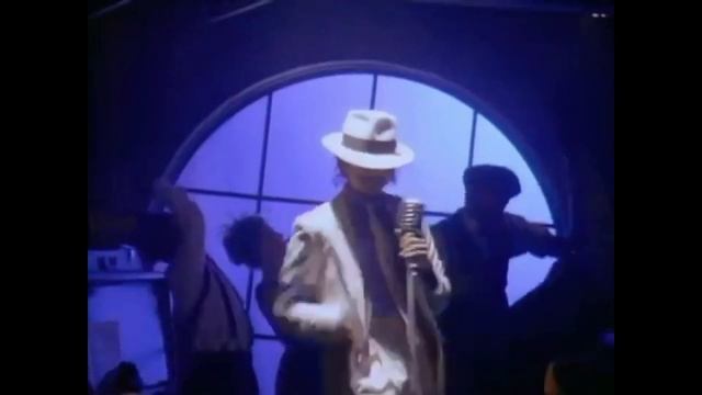 Michael Jackson Gummo смотреть онлайн