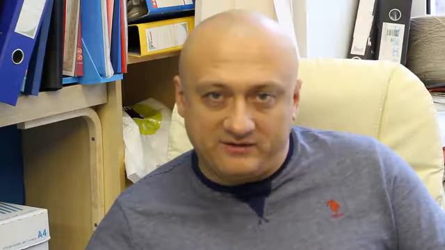 «Белые пришли грабют, красные пришли грабют» смотреть онлайн