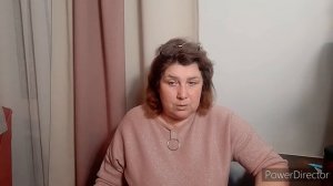 ЗАИМКА НА УРАЛЕ, деревенские БЕЗДЕЛЬНИКИ,Катя-неумеха