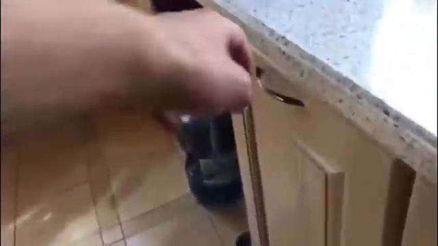 Видеообзор кухни из массива ясеня смотреть онлайн