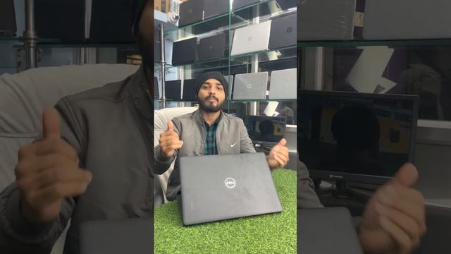 cheapest laptop in India смотреть онлайн