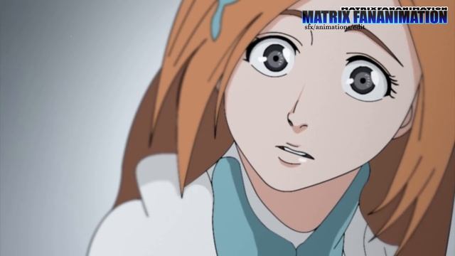 Ichigo VS Yhwach [BLEACH 675, 676 ] HOLLOW Transformation. FANANIMATION