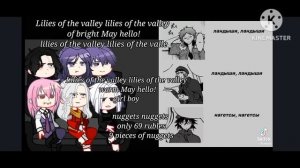 react to Takemichi as Joino Saigiku (reupload) реакция на Такемичи как Дзёно Сайгику (перезалив)