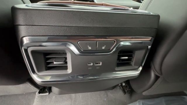 2024 GMC Sierra_1500 Easton, Allentown, Bethlehem, Hellertown, PA, Phillipsburg, NJ 440359 смотреть онлайн