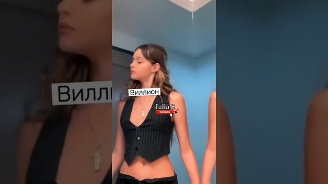 Как назвать кота??How to name a cat? смотреть онлайн