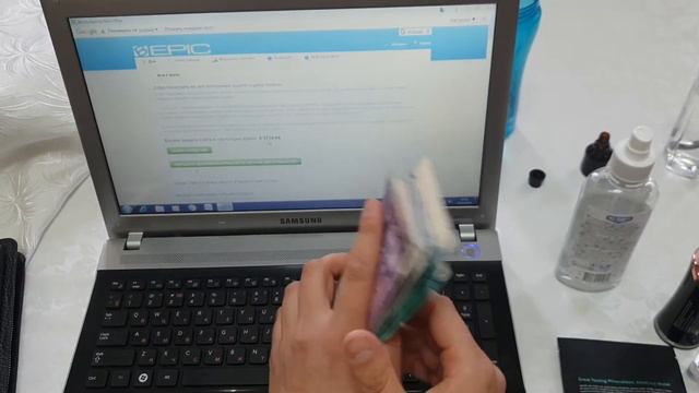С Академией успех вместе во время карантине мы еще больше зарабатываем. Звоните +996500490555 смотреть онлайн
