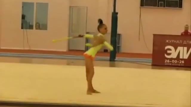 Арина и Дина Аверины смотреть онлайн