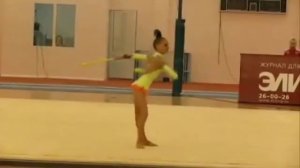 Арина и Дина Аверины