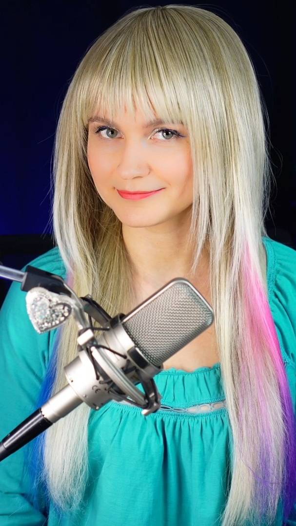 МОЁ СЕРДЦЕ - СПЛИН от Mary Hit #maryhit смотреть онлайн