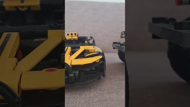 Bugatti Bolide, Monster Jam Monster Mutt Dalmatian And Monster Jam Grave Digger