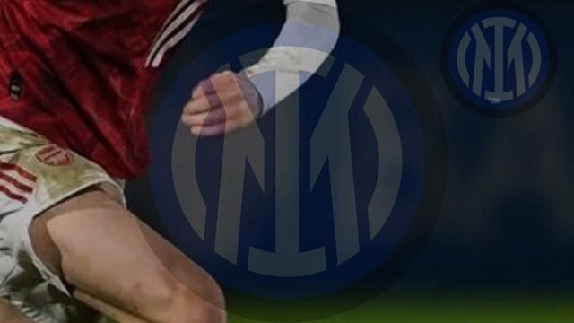 ???ESPLODE LA BOMBA! CONFERMATO ORA! GRANDE AFFARE FATTO PERL INTER! NOTIZIE DALL" INTER MILAO смотреть онлайн