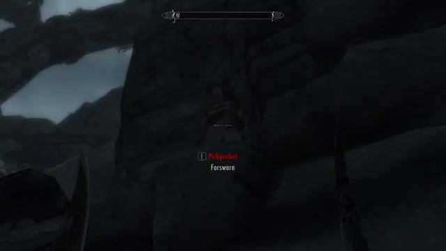 skyrim part 20 смотреть онлайн