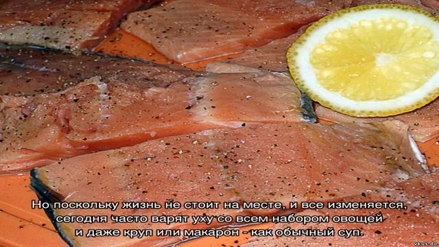 Вкусные десерты от Маргариты