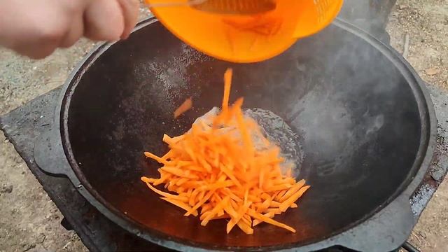 Шоу Акробатов и Аэробатики