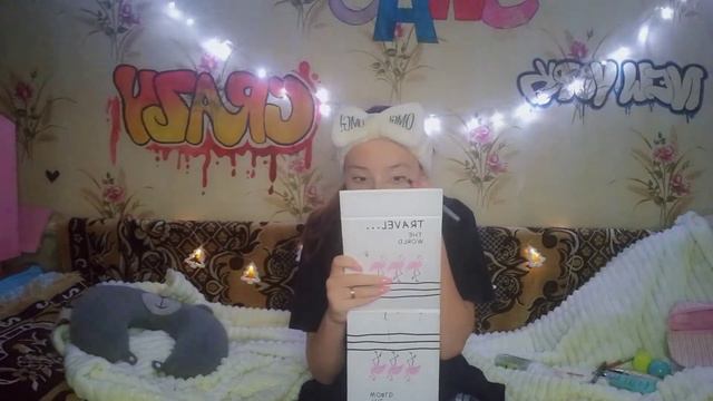 |24 ЧАСА ЧЕЛЛЕНДЖ на КРОВАТИ| |Мои первые 24 ЧАСА| смотреть онлайн