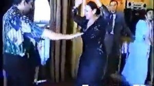 Наталья Бузылёва!