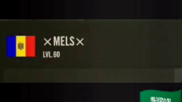 Али брат мой поздравляю отдуши 🤝☝️ты это заслужил смотреть онлайн