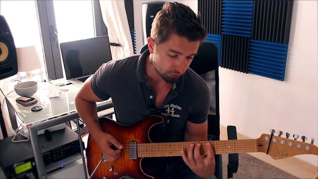 Структурное фрагментирование смотреть онлайн