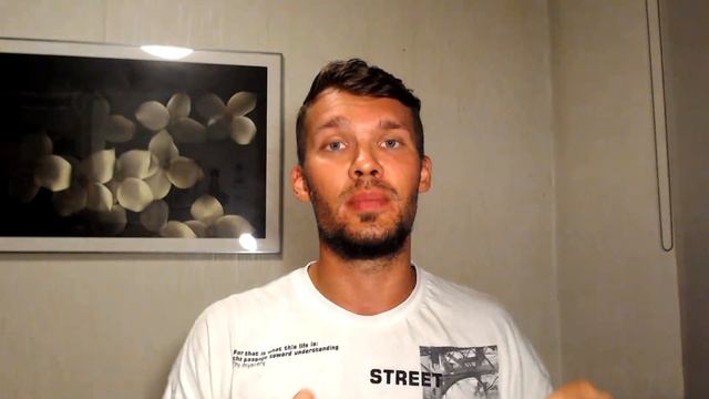 ОБВАЛ АКЦИЙ QIWI! КОГДА ПОКУПАТЬ.... #QIWI