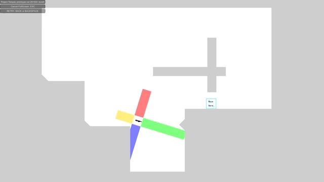 Let's Look At: TorqueL! (Free!) [PC] смотреть онлайн