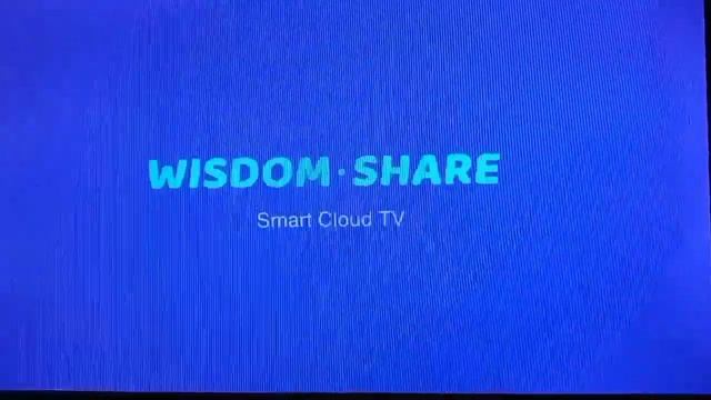 How to update wisdom share Android tv | update Smart tv смотреть онлайн