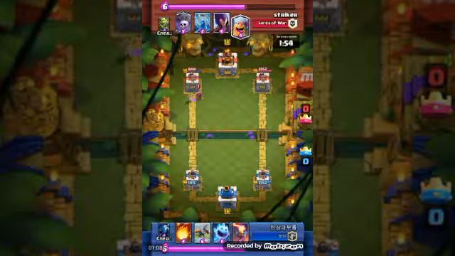 Ищу клан смотреть онлайн