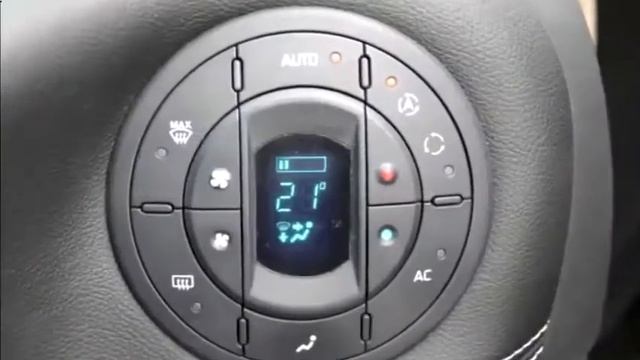 Рено Эспейс 3 2 2 Тд Двигатель