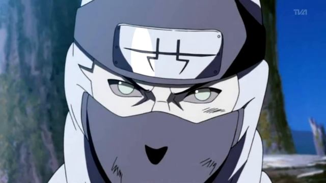 Стих про Какузу смотреть онлайн