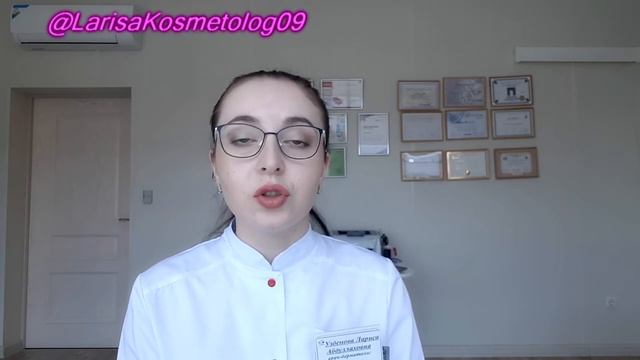 ЖЁСТКИЕ И МЯГКИЕ СУЛЬФАТЫ В КОСМЕТИКЕ (шампунях и умывалках для лица). Вред СЛС смотреть онлайн