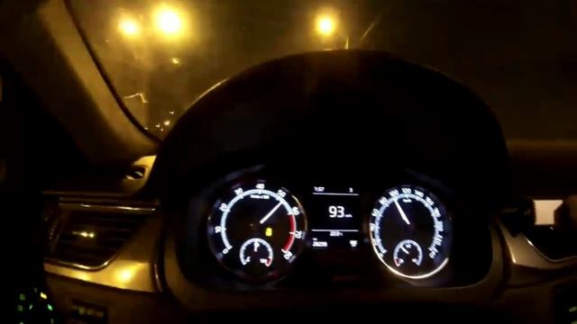 Rapid st1 HTP смотреть онлайн