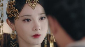 Принцесса степей 1 сезон 25 серия