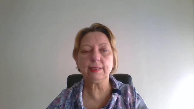 Разум и тело: кто кого контролирует? смотреть онлайн