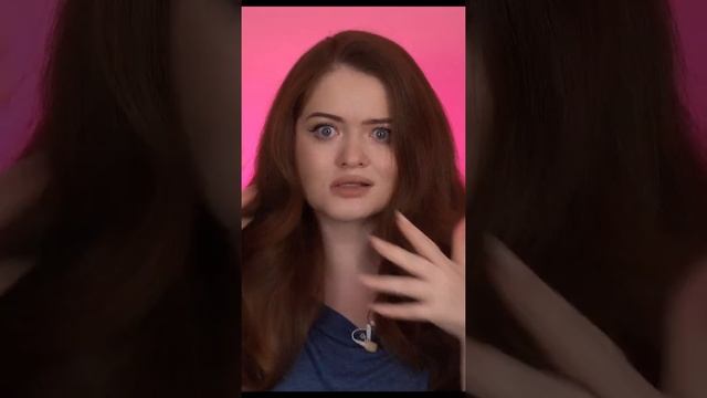 Подруга раскрыла тайну идеального маникюра за 10 минут своими руками смотреть онлайн