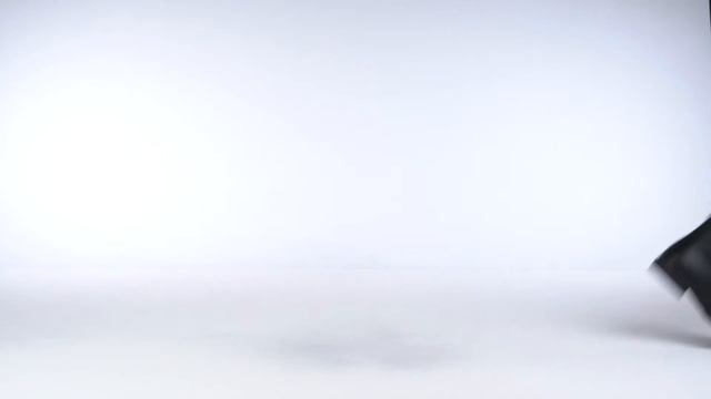 Ботфорты женские Gloria 42215_2 смотреть онлайн